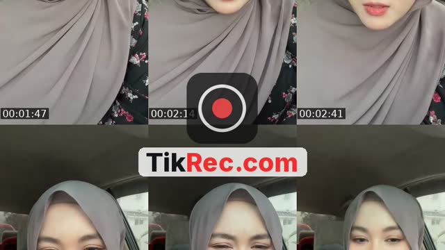 Live from @myadrya