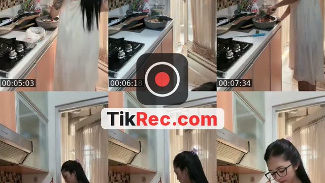 Masak - @cilla.py