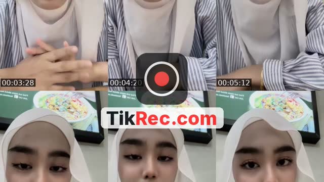 10minit je - @n.umairaashah