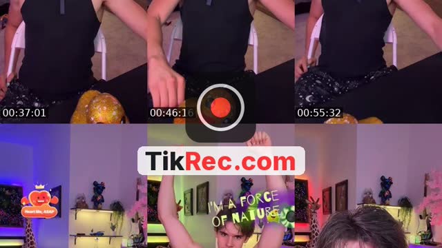 @keat._ TikTok live from 2026-09-17