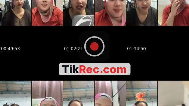 @me.adillaa TikTok live from 2026-09-17