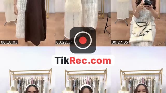 @thedailywear.id TikTok live from 2026-09-17