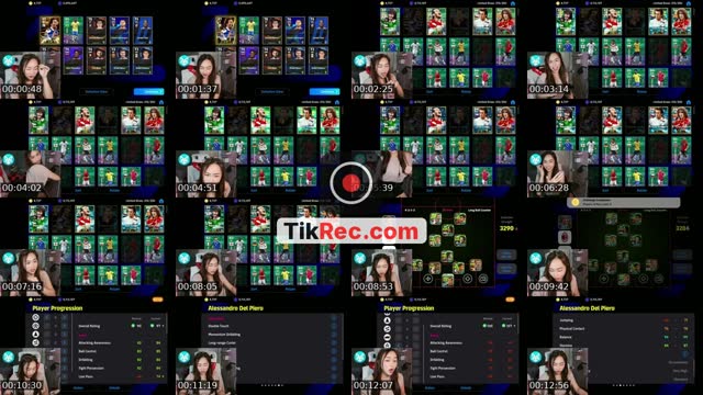 efootball - @mypimmm