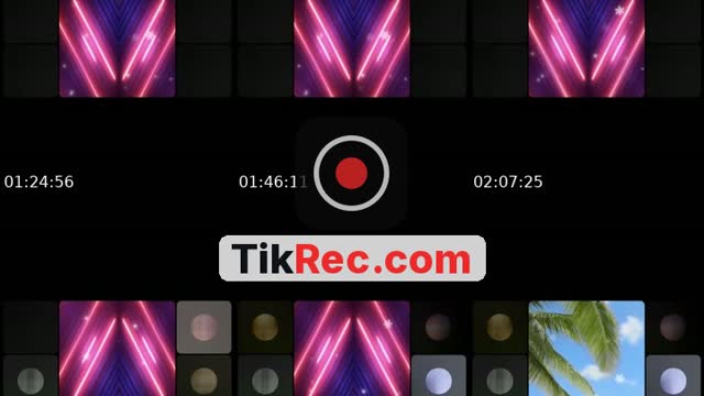 @lojayn1234556 TikTok live from 2026-09-17