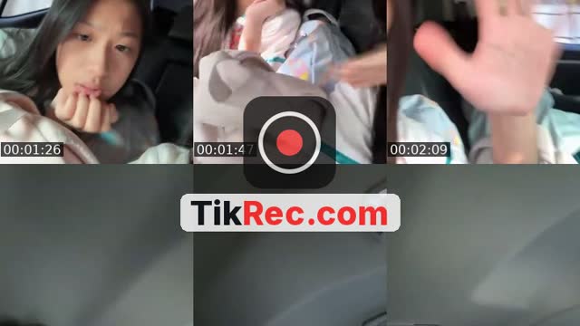 @fawndcllyq TikTok live