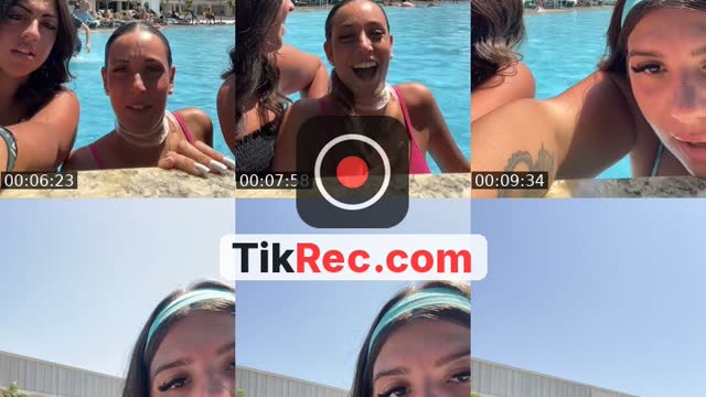 @_sconosciuto.19 TikTok live