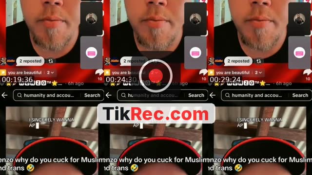 @biscuitontopp TikTok live from 2026-09-17