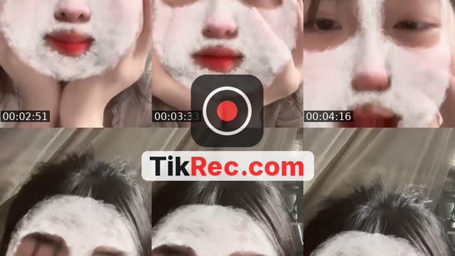 @user161094813836 TikTok live