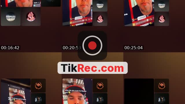 @wandarrasstory TikTok live from 2026-09-17