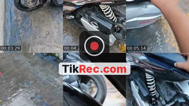 @mihmo_0315 TikTok live from 2026-09-17
