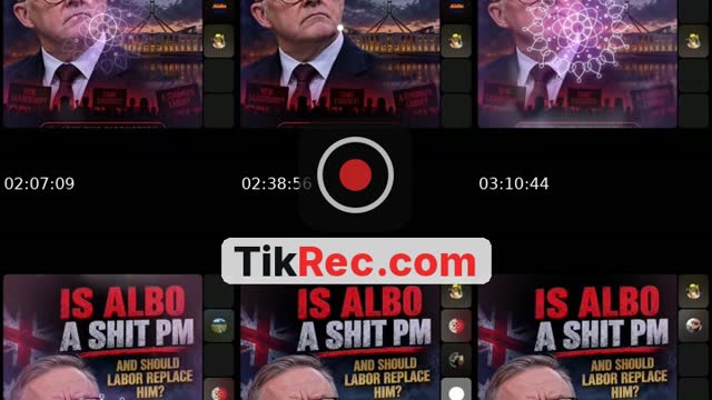 @povfreshhh TikTok live from 2026-09-17