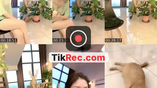 @hipljj TikTok live from 2026-09-17