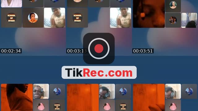 @nyashpromax TikTok live from 2026-09-17
