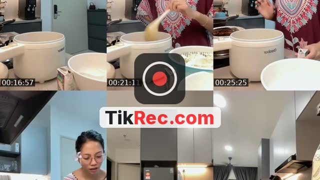@talkinboutqash TikTok live from 2026-09-17