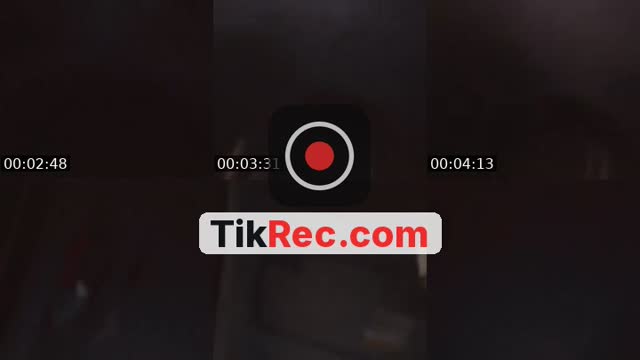 @xz_y04 TikTok live