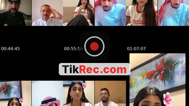 @abbyali550 TikTok live from 2026-09-17