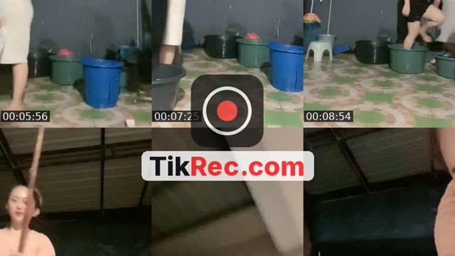 @__tidakpunyanama1 TikTok live from 2026-09-17