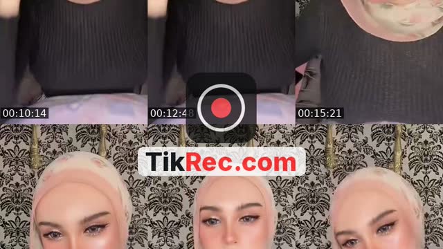 @celestefa_ TikTok live from 2026-09-17