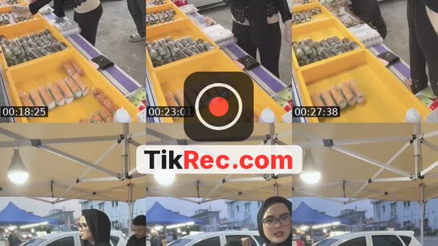 @leez.vrtelukintan TikTok live from 2026-09-17