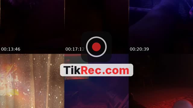 @ravi69190 TikTok live from 2026-09-17