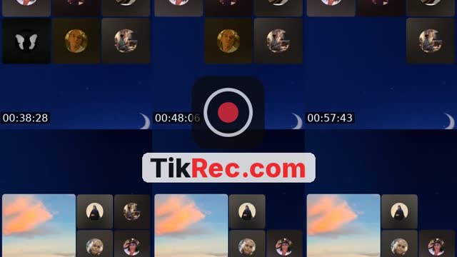 @chaiwithhoneyy TikTok live from 2026-09-17