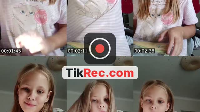 @user7102458530865 TikTok live