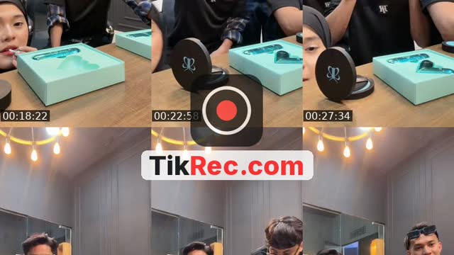 @nurulaiinaa.a TikTok live from 2026-09-17