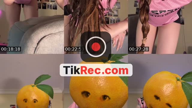 TikTok live: Yapper by @daisy_dew4