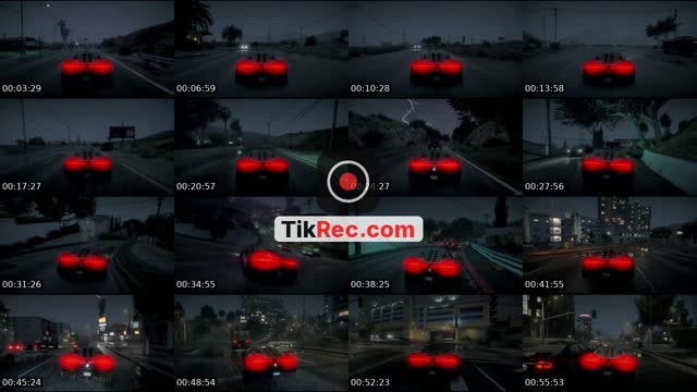 TikTok live: Come chill by @quietquest_