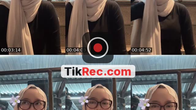 @auieokay TikTok live from 2026-09-17