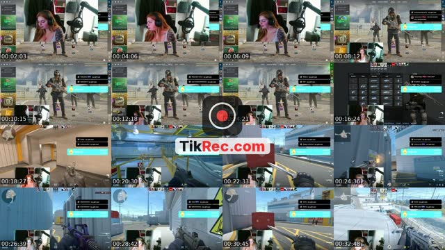 @wilmalippe TikTok live from 2026-09-17