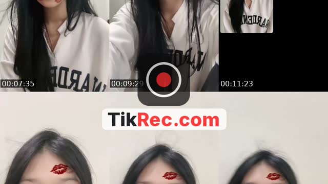 con thầy vợ bạn gái hust - @sanbachkhoa86