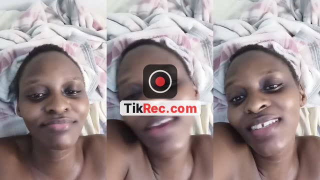 @kith403 TikTok live