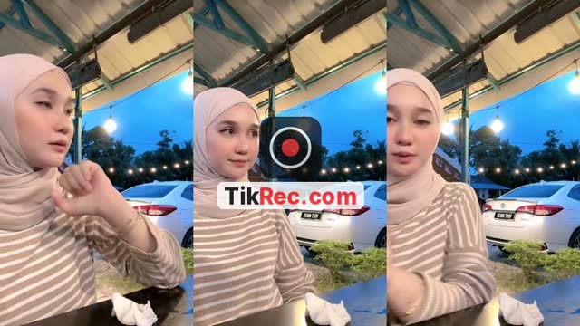 @khai.khalid_ TikTok live