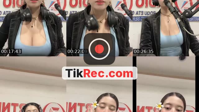 @emilysofiaamorlapad TikTok live from 2026-09-17