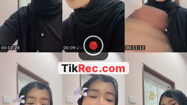 @cikkyanaaaa TikTok live from 2026-09-17