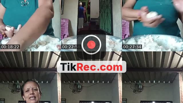 @mecedes.natividad TikTok live from 2026-09-17