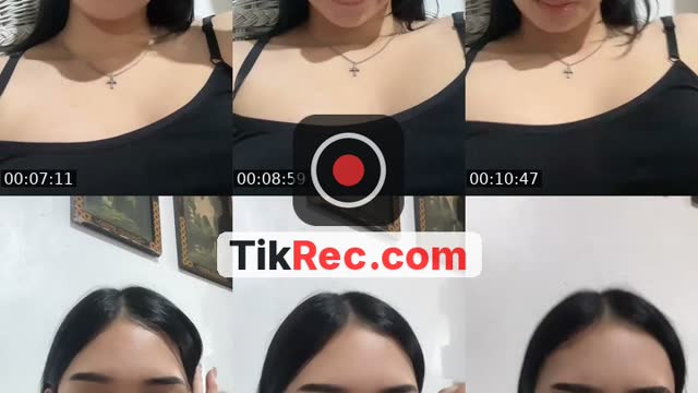 @gnvviii TikTok live from 2026-09-17