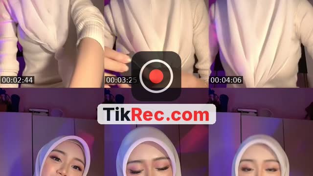 hi - @izzahaliyaa