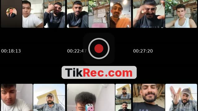 @muhammed7334x TikTok live