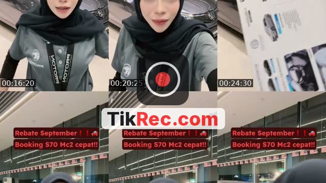 @protonbbycha.penang TikTok live from 2026-09-17