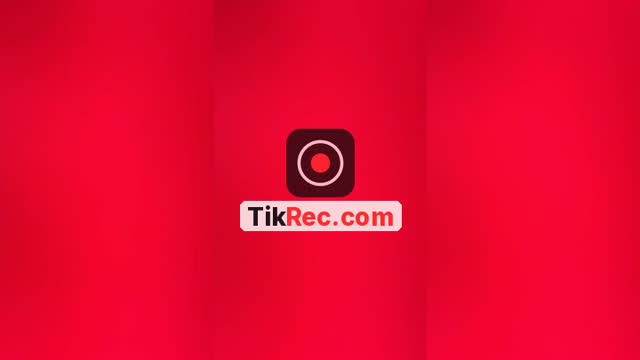 @sydneygocrazyy4 TikTok live