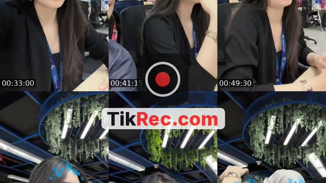 @kakwayy TikTok live from 2026-09-17