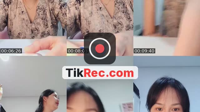 @maemunah21_28 TikTok live from 2026-09-17