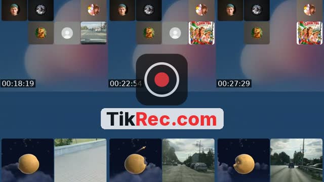 @volciza20 TikTok live from 2026-09-17