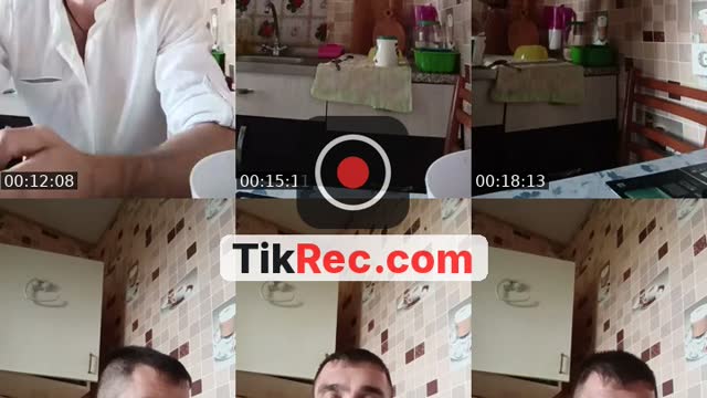 @tiktok...darksoundoffff TikTok live