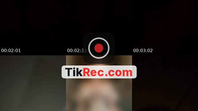 TikTok live: Grow live! 🦋 #fyp #fy #viral by @therosierodman