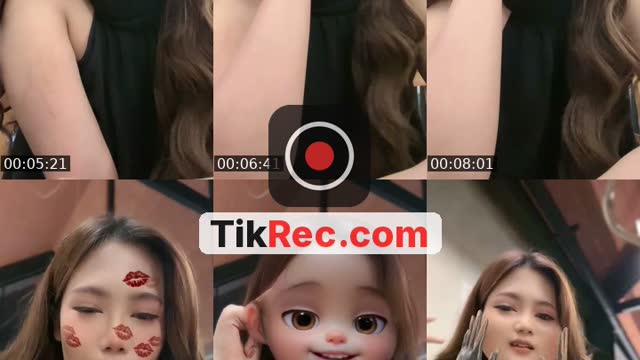 @ceeolyi TikTok live from 2026-09-17