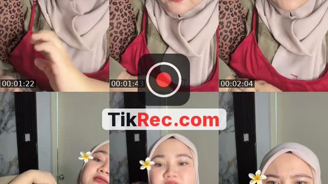 Untuk suami - @aliyaaahmadshop