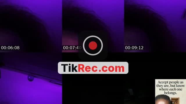 TikTok live: 🩷Don’t join without gifting🩷 by @jokes.on.you08